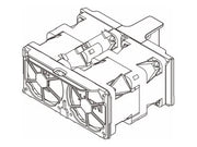 LENOVO ISG Thinksystem SR630 V4 Performance Fan Option Kit