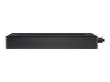 HP 4K USB-C Multiport Hub (EU)