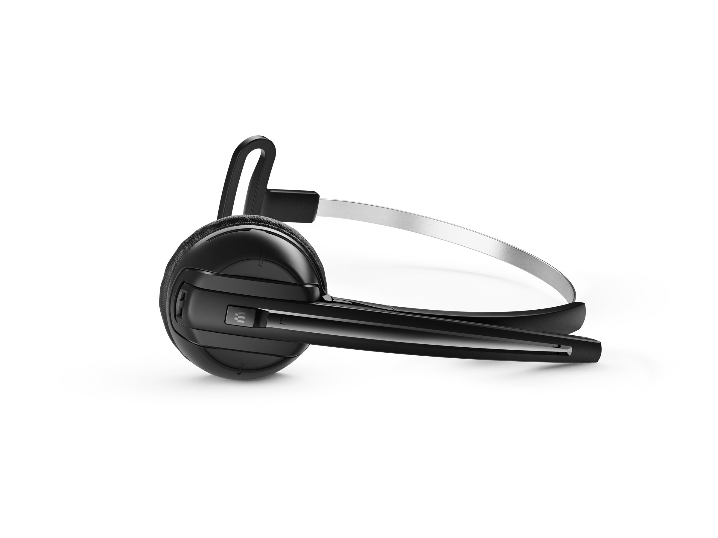 EPOS D 10 Phone - EU II