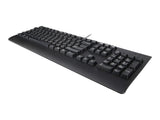 LENOVO ThinkSystem Pref. Pro Keyboard USB - French 189 roHS v2