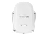 HPE Networking Instant On AP27 (RW) Borne daccès sans fil Wi Fi 6 2.4 GHz 5 GHz montable au plafond/mur