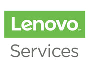 LENOVO ISG e-Pac Foundation - 3Y NBD DM3000H 48To 12x 4TB NLSAS HDD Pack ONTAP LF