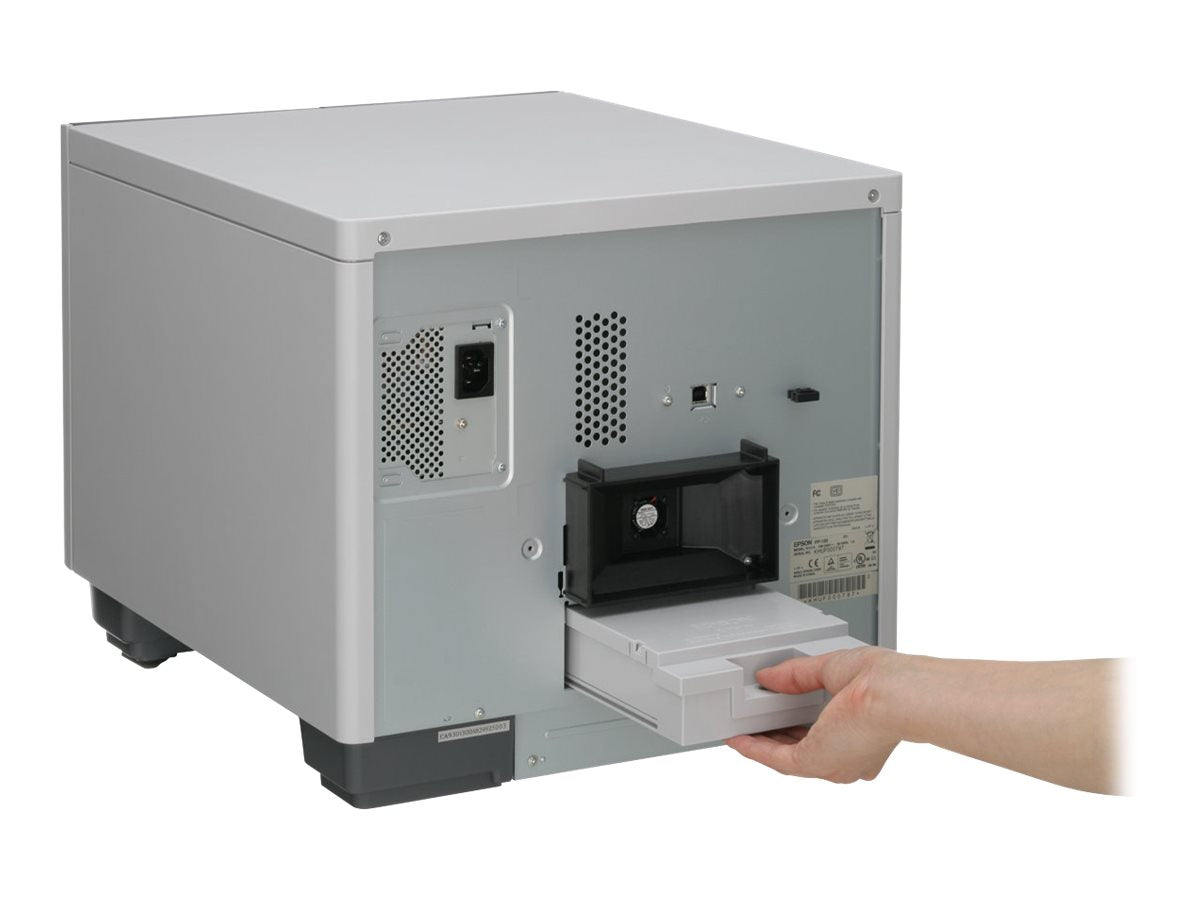 EPSON Bac Recuperateur Encre PP-100 AP
