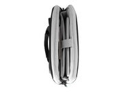 URBAN FACTORY toploading case 13/14i