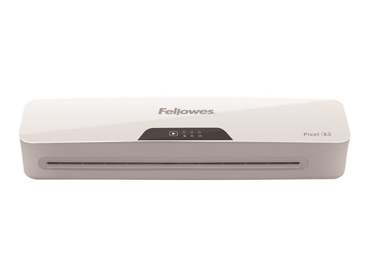 FELLOWES plastifieuse pixel a3 230v eu