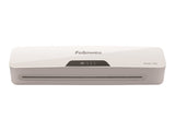 FELLOWES plastifieuse pixel a3 230v eu