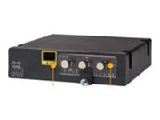 CISCO Expansion module for the IR1101 with pluggable / SFP