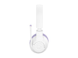 BELKIN SOUNDFORM Inspire Over Ear Headset Lavander
