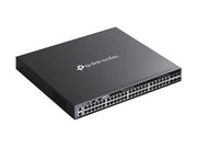 Omada 48-Port Gigabit Stackabl