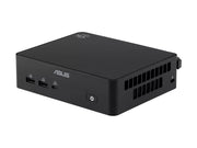 ASUS RNUC16WCKC500002 Barebone Intel Core 5 320 Kit L6 EU Cord