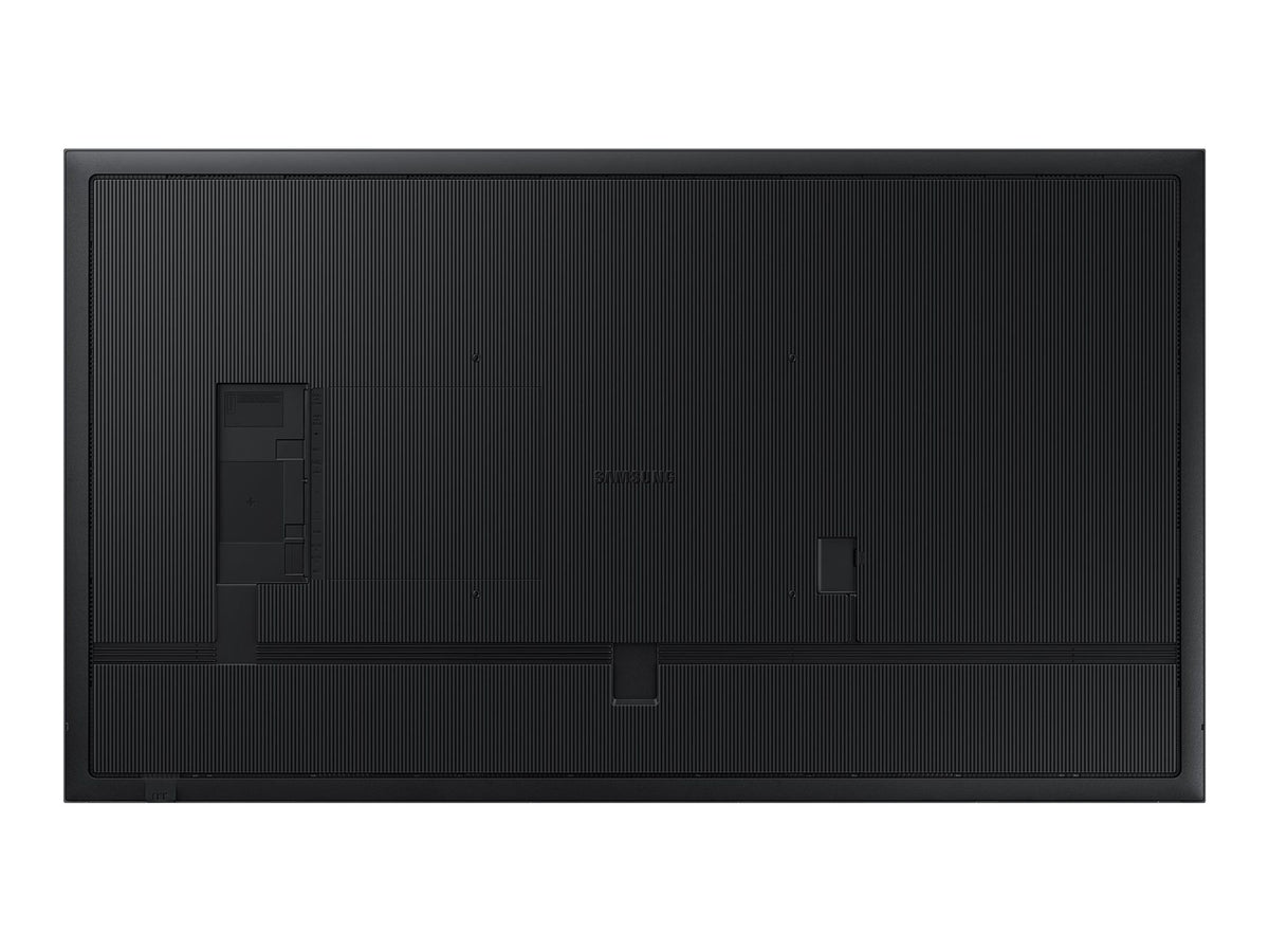 SAMSUNG QM65C 65p UHD 24/7 500nit
