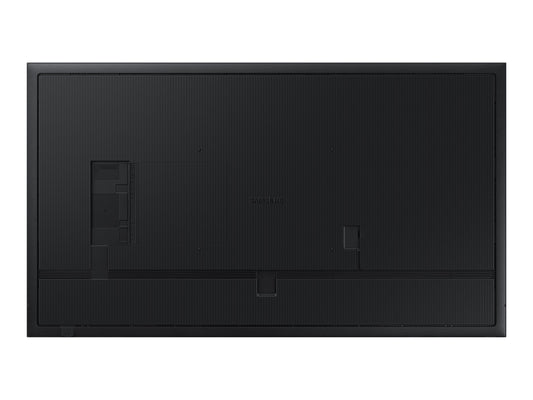 SAMSUNG QM65C 65p UHD 24/7 500nit