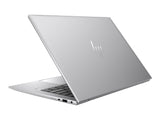 HP ZBook Firefly 14 G11A AMD Ryzen 7 PRO 8840HS 14p WUXGA 16Go 1To SSD AMD Radeon Graphics W11P 3/3/3