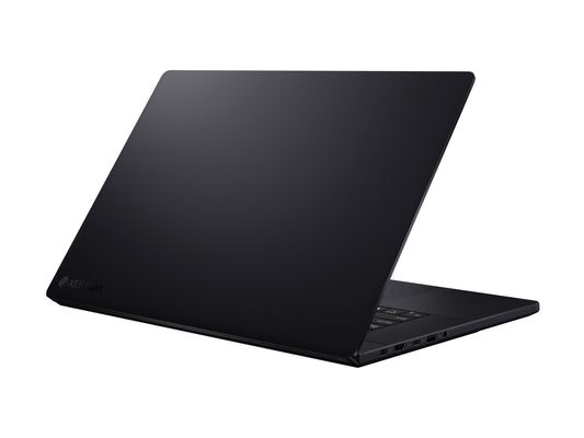 ASUS ProArt P16 H7606WM-SC065X AMD RYZEN AI 9 HX 370 16p WQUXGA 32Go 1To SSD G4 PCIe GeForce RTX 5060 8Go W11P Black