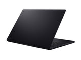 ASUS ProArt P16 H7606WM-SC065X AMD RYZEN AI 9 HX 370 16p WQUXGA 32Go 1To SSD G4 PCIe GeForce RTX 5060 8Go W11P Black