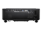 OPTOMA ZU820T 8800Lumen DuraCore Laser Projector WUXGA 1920x1200 Full motorized lens shift
