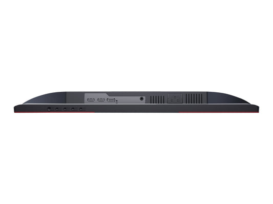 AOC 25G3ZM/BK 24.5p 1920x1080 VA Flat HAS DP 2xHDMI Brightness 300cd/m2 AOC Gaming