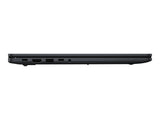 ASUS ExpertBook B1 B1503CVA-S71360X Intel Core i7-13620H 15.6p FHD 16Go 512Go 2280 PCIE G4 SSD Intel UHD Graphics W11P 2YR