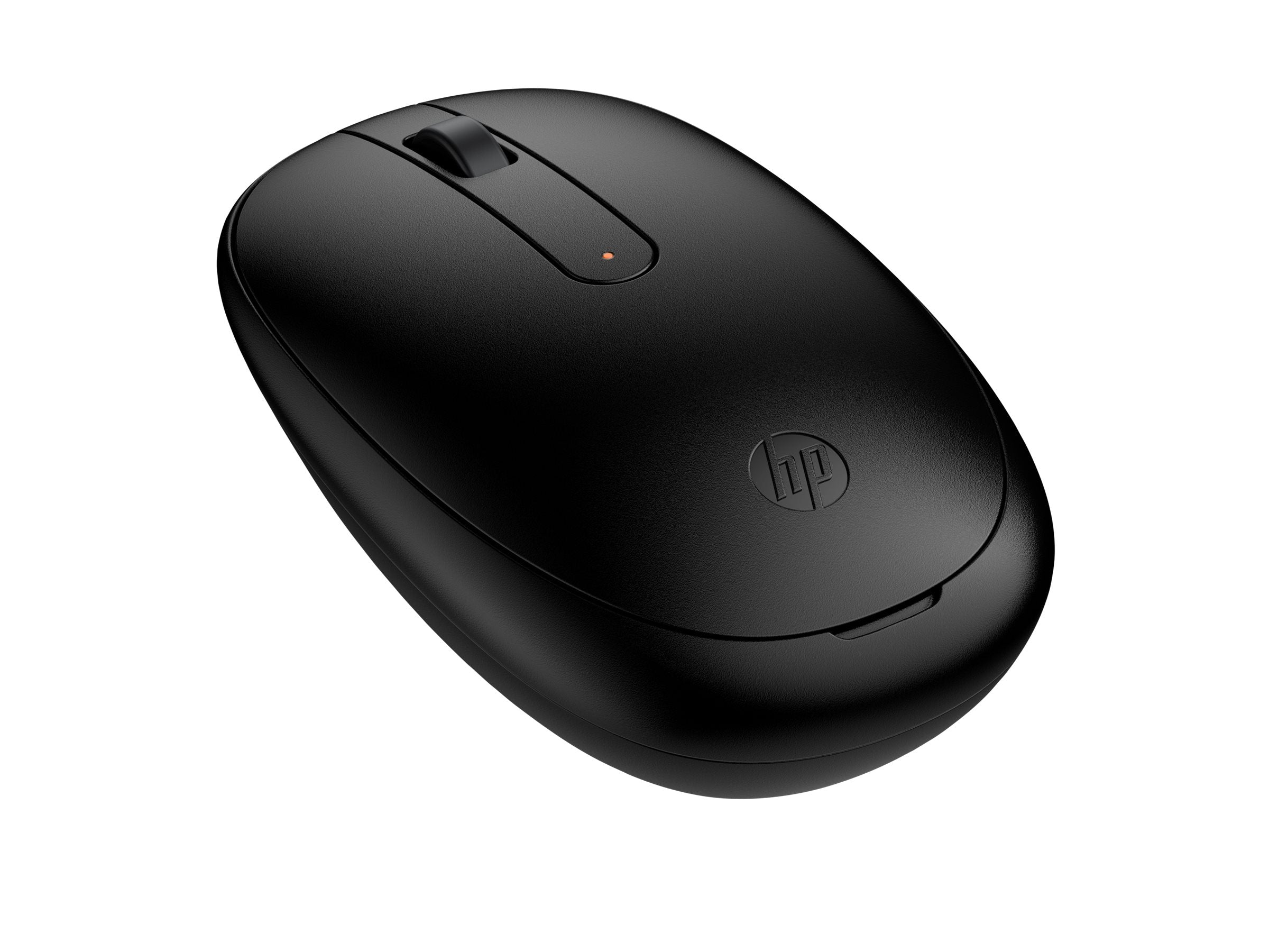 HP 245 BLK Bluetooth Mouse souris sans fil (EU)