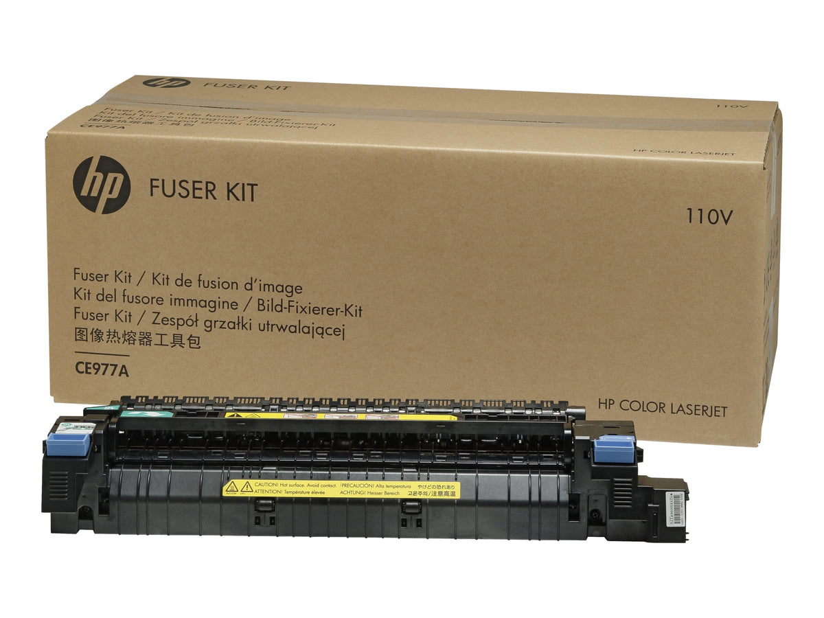 Planet IGS-6325-8T8S Commutateur Ethernet Gigabit L3 géré 8 ports
