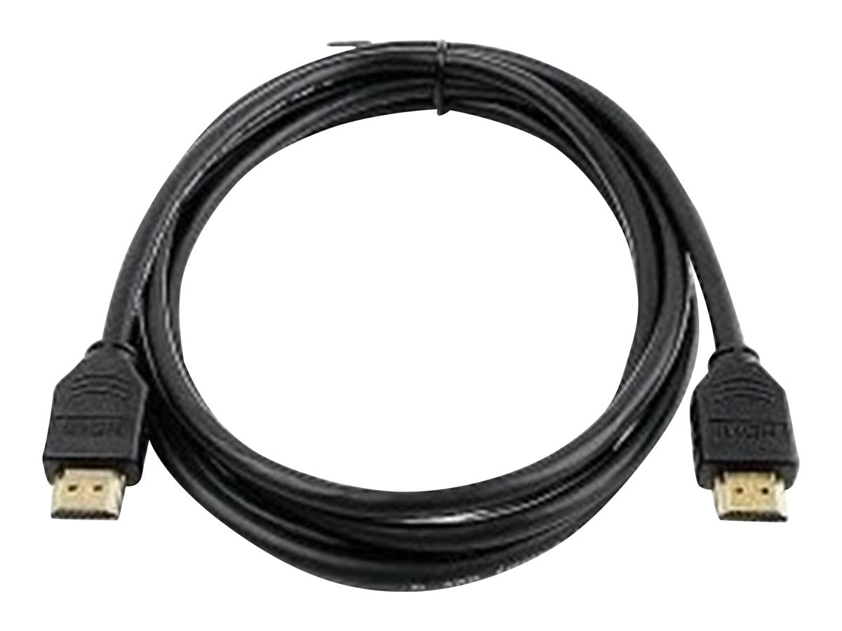 CISCO Presentation cable 8m GREY HDMI 1.4b W/REPEATER