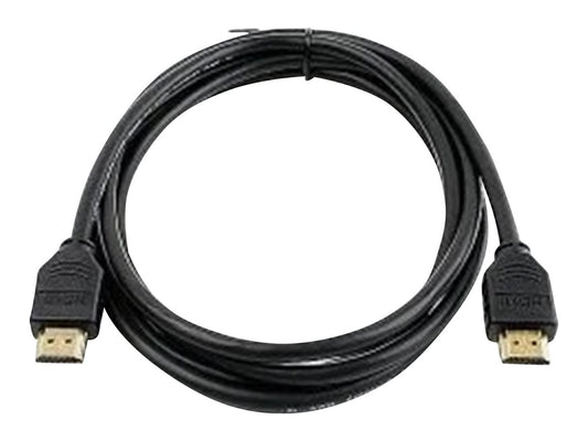 CISCO Presentation cable 8m GREY HDMI 1.4b W/REPEATER