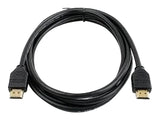 CISCO Presentation cable 8m GREY HDMI 1.4b W/REPEATER