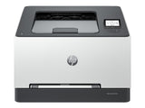 HP Color LaserJet Pro 3202dw Printer colour Duplex laser A4 600x600dpi 25ppm mono 25ppm colour 251sheets LAN USB Wi-Fi