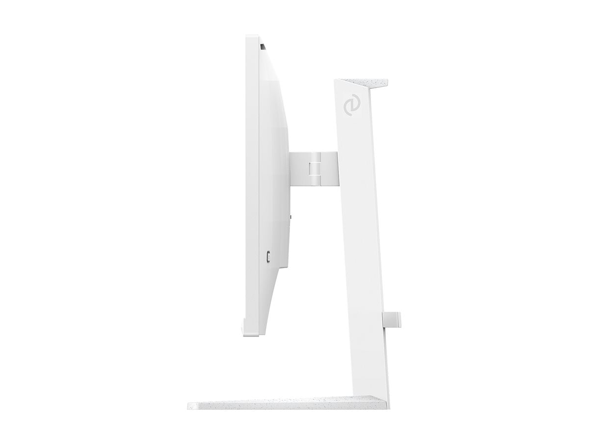 PHILIPS 27M2N3201A 27p FreeSync 1920x1080 0.5ms 2xHDMI DP