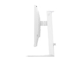 PHILIPS 27M2N3201A 27p FreeSync 1920x1080 0.5ms 2xHDMI DP