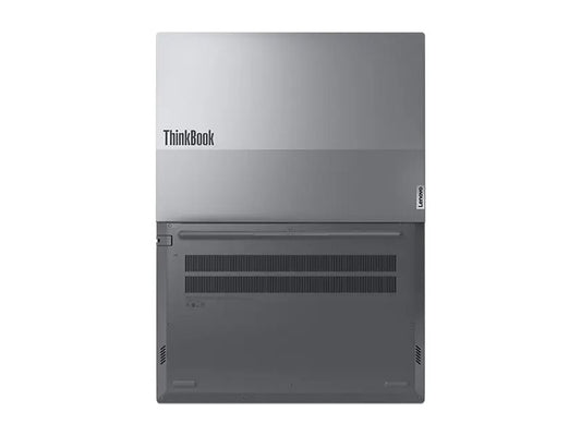 LENOVO ThinkBook 16 G7 ARP AMD Ryzen 5 7535HS 16p WUXGA 16Go 512Go UMA W11P 1YR Premier