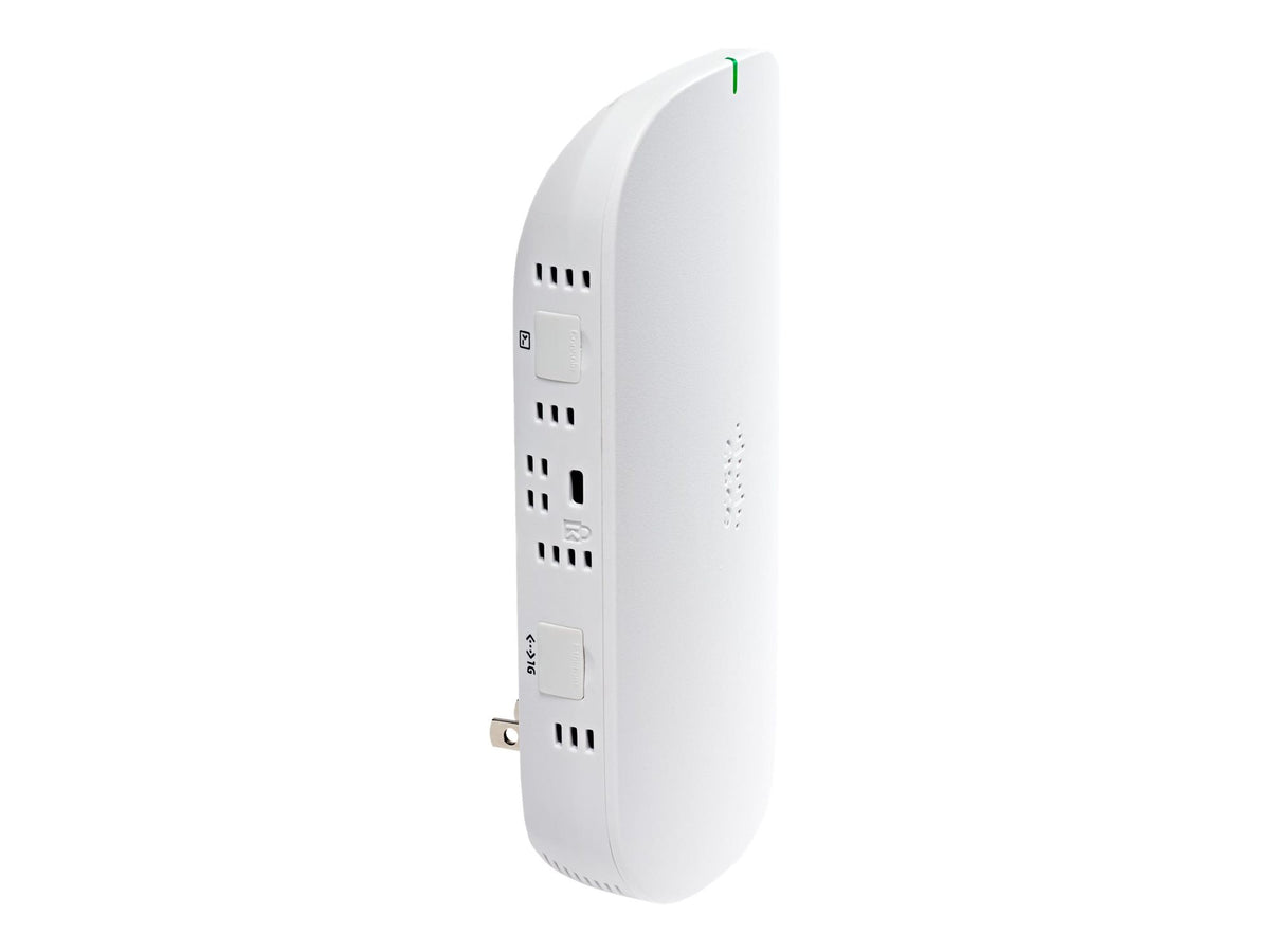 CISCO BUSINESS 151AX MESH EXTENDER