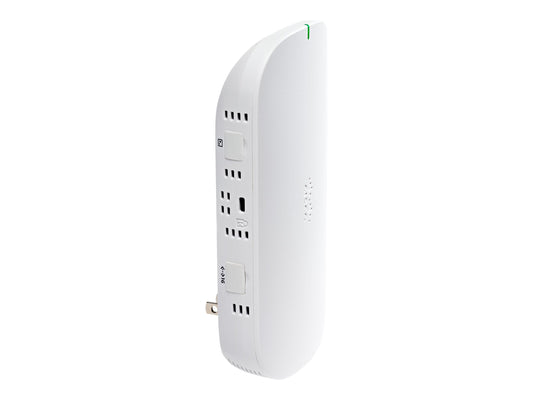 CISCO BUSINESS 151AX MESH EXTENDER