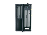 APC Symmetra LX 12kVA Scalable to 16kVA N 1 Rack-mount 208 240V