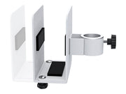 NEOMOUNTS THINCLIENT-10 Support pour mini PC - max 10 kg - universel