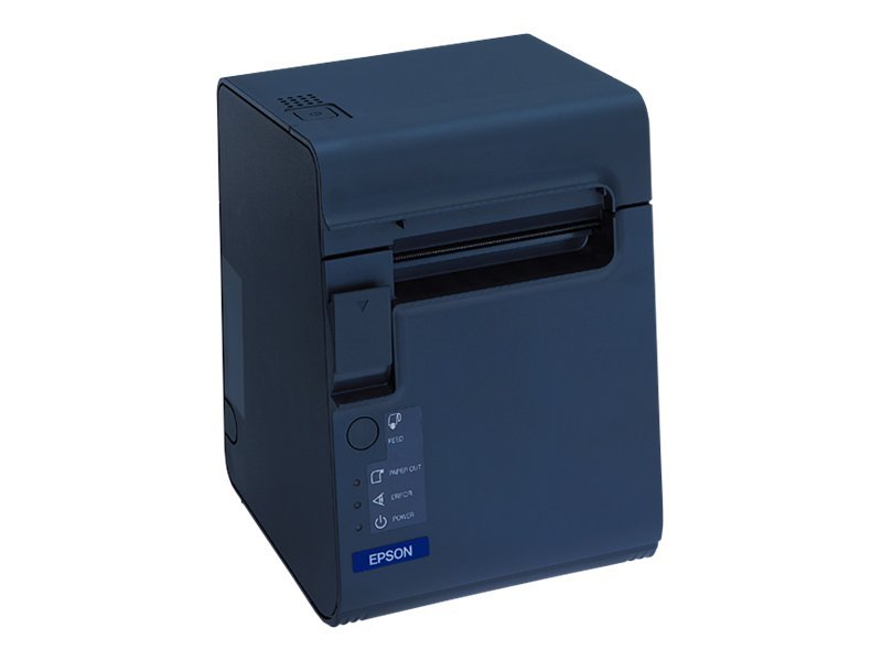 EPSON TM-L90 412 matrix printer mono 150mm/sec 22.6cpi/16.9cpi