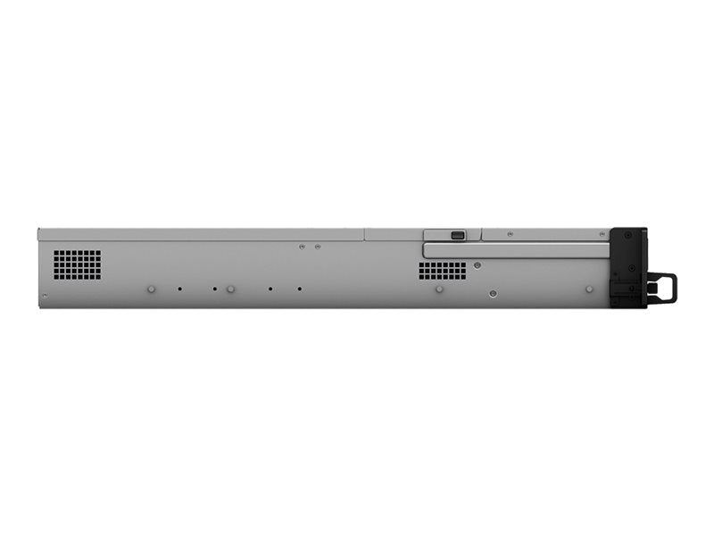 SYNOLOGY FS3600 All Flash Array 24-BAY Xeon D-1567 16Go RAM