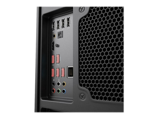 LINDY Clé pour bloqueur de port USB type A rose