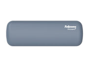 FELLOWES Repose-poignets Breyta Bleu gris