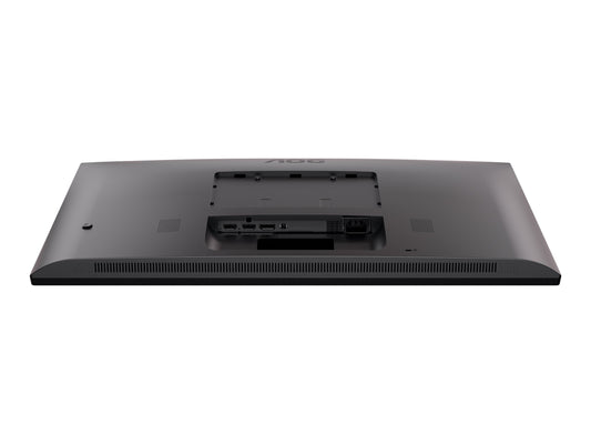 AOC Q27V5N/BK 27p WQHD VA 75Hz 4ms 300cd/m2 HDMI 1.4x2 DPx2 Speakers