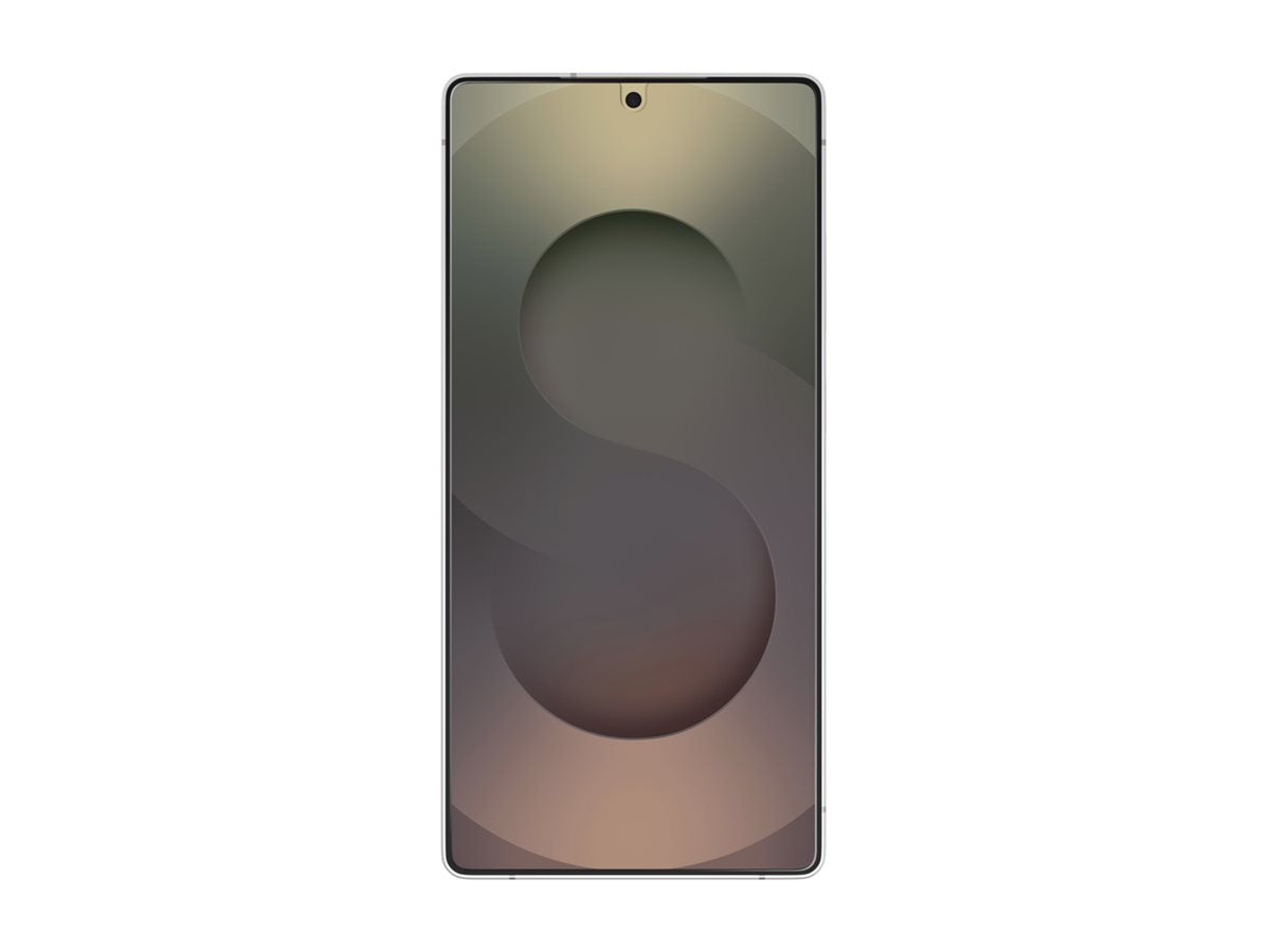 BELKIN Invisiglass AM Screen Protector - Samsung S25 Ultra