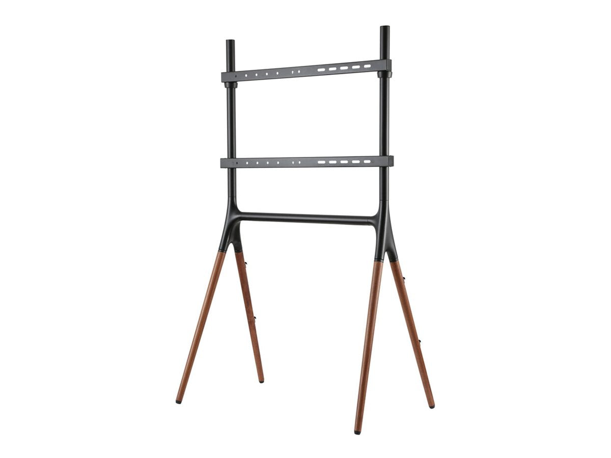 NEOMOUNTS NM-M1000BLACK support au sol pour écran 37-70p