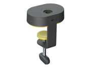 LOGITECH REACH Clamp Mount Accessory Graphite