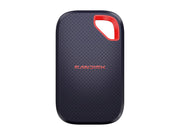 Extreme Portable SSD 500GB Tripel