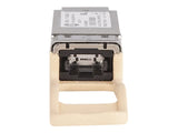 HPE X140 40G QSFP+ CSR4 300m XCVR