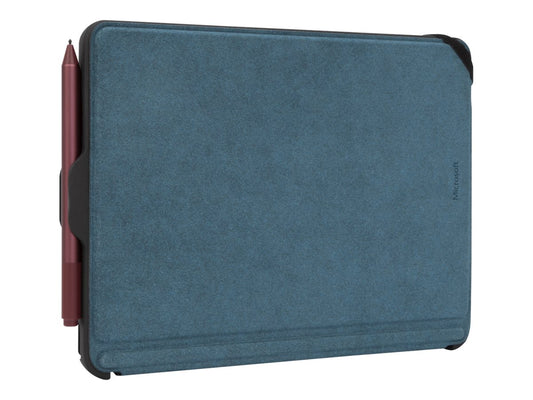 TARGUS Surface Go Protect Case