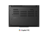 LENOVO ThinkPad P14s G6 AMD Ryzen AI 7 PRO 350 14p WUXGA 32Go 1To SSD UMA W11P 3YR Carryin