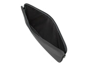TARGUS Cypress Eco Sleeve 11-12p Grey