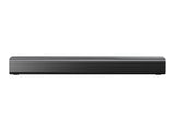 HP Poly G7500 Studio X Bluetooth Remote Control