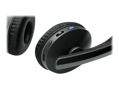 EPOS ADAPT 260 + USB dongle - UC & Teams Certified